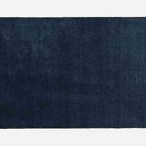 Ковролин Silkkitie 77 Dark blue фото ##numphoto## | FLOORDEALER